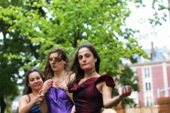 Verlaten Vrouwen 3 * 5184 x 3456 * (4.87MB)